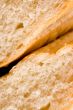 wholemeal bread