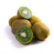 fresh kiwi