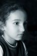 Beautiful girl