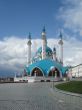 big mosque