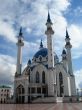  big mosque