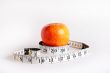 Tape measure