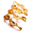 golden sweets