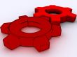 gears