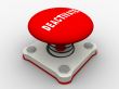 Red start button