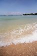 Indian ocean