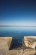 Croatian shore