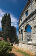 Colisseum
