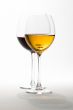 Wine glass