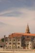 Umag view
