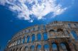 Colisseum