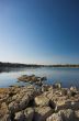 Croatian shore