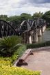 River Kwai Br