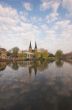 View of Delft