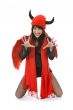 sexual woman devil