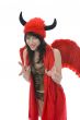 sexual woman devil
