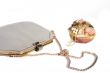 Female handbag