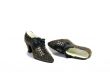 Shoes for design