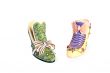 Shoes  design
