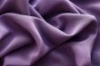 Natural silk