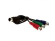 Video cable
