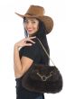 Sexy cowboy
