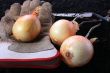 Onions