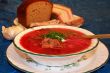 Red borsch
