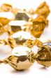 golden sweets