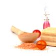 cosmetic products