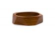 wooden bracelet