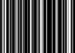 barcode abstract