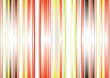 gradient abstract vert