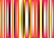 golden vert stripe