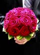 Wedding bouquet