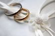 Wedding rings