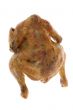broiled chicken