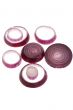 red onion