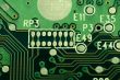 Electronic boards