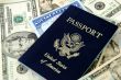 social security and passport