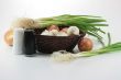 Onions