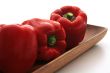Peppers