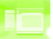 Abstract Web Template
