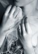 Hands of the bride