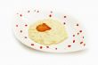 Porridge