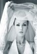 Beautiful bride