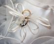 Wedding rings