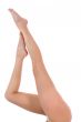 Woman legs
