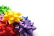 Bows color