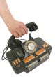 antique original Phone